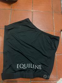 accessori equitazione