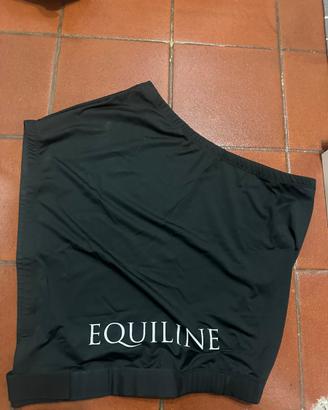 accessori equitazione