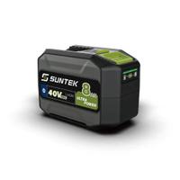 BATTERIA SUNTEK
