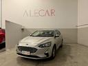 ford-focus-1-5-ecoblue-120-cv-sw-business