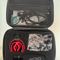 Microfono