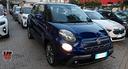 fiat-500l-1-6-mtj-auto-prezzo-promo-