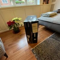 YAMAHA Soundbar ATS-4080 + Subwoofer wireless Pote