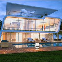 Architetto Geometra / Render Fotorealistici