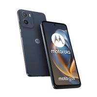 Motorola G05