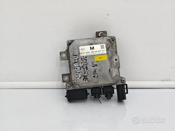 CENTRALINA SERVOSTERZO 2.0D 108Kw 147CV SUBARU FOR
