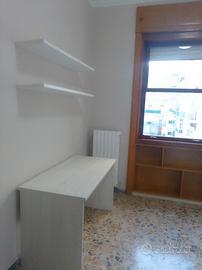 Camera per studentessa universitaria Foggia citta