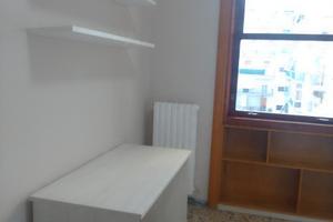 Camera per studentessa universitaria Foggia citta
