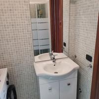 Arredamento casa