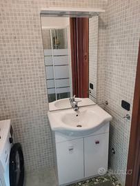 Arredamento casa