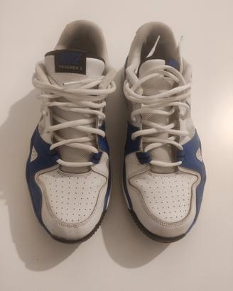 NIKE TRAINER 1 