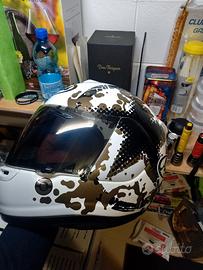 Casco Arai Axces 2 TG M