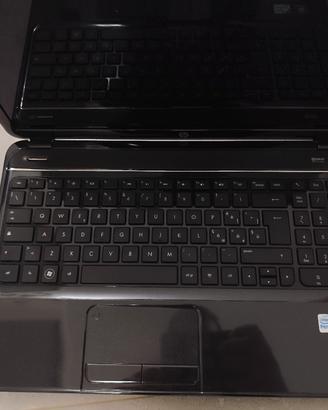 computer portatile 