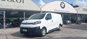 citroen-jumpy-200hdi-passo-lungo