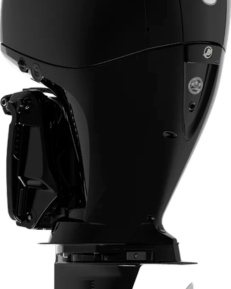 Motore Mercury 150cv - NUOVO
