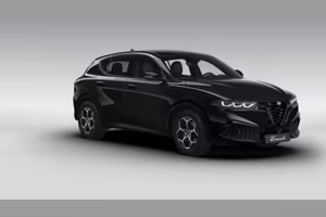 Alfa Romeo Tonale (622) Diesel Diesel 130cv