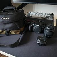 canon eos 1300d