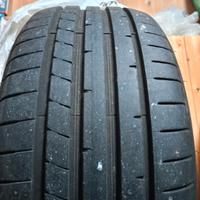 pneumatici estivi Dunlop 225/45 17