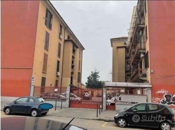 Appartamento – Milano, Quartiere Ca' Granda Nord, Municipio 9 - Vista 3