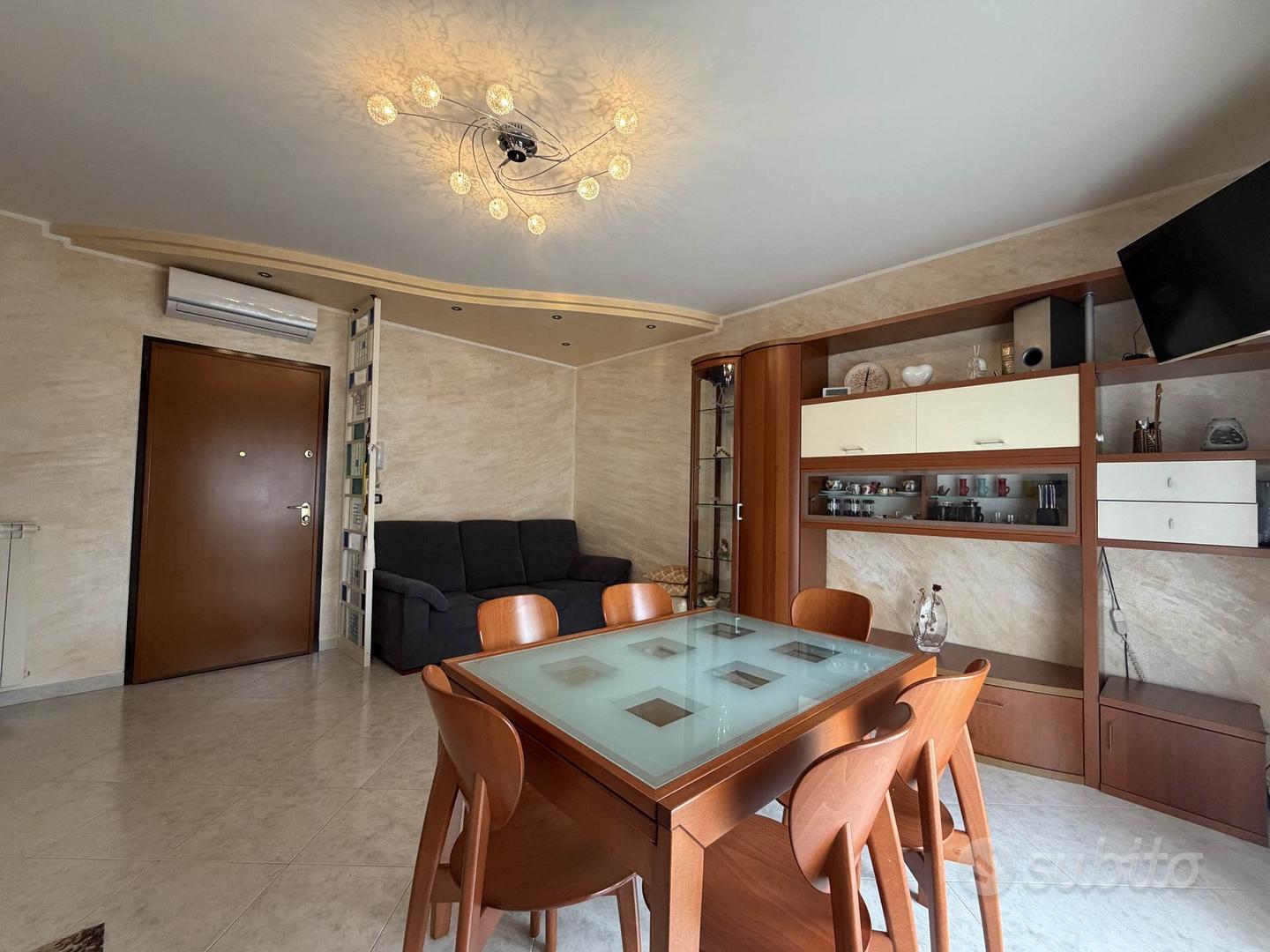 Appartamento – Chioggia, Sottomarina - Vista 4
