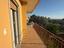Immagine 22
