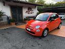 fiat-500-1-0-hybrid-prezzo-reale-garanzia-casa