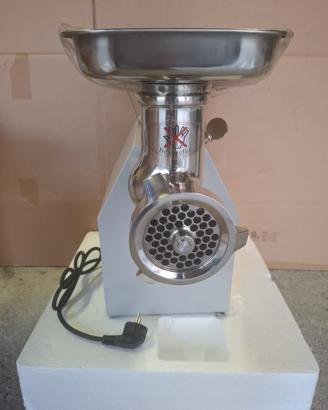 trittacarne mod tc22