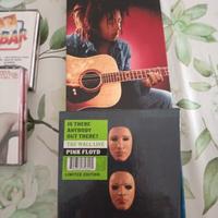 cofanetti CD originali 