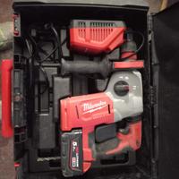 Tassellatore milwaukee