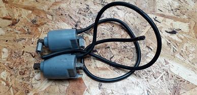 bobine accensione originali DUCATI INDIANA