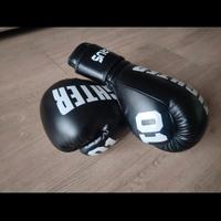 protezioni/paracolpi Barrus