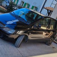Fiat multipla