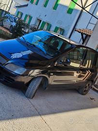 Fiat multipla