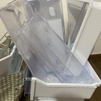 Accessori,cassetti,ripiani, Frigorifero Samsung