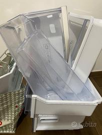 Accessori,cassetti,ripiani, Frigorifero Samsung