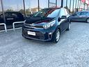 kia-picanto-1-0-12v-5-porte-active