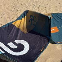 Eleveight 12 rs del 2025