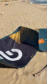 Eleveight 12 rs del 2025