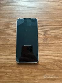 iPhone 13 256gb rosa