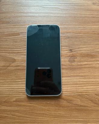 iPhone 13 256gb rosa