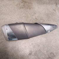 Terminale originale gsxr 750 k8