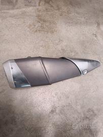 Terminale originale gsxr 750 k8