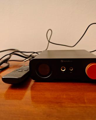 FOSI AUDIO ZH3