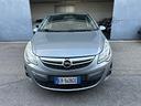 opel-corsa-benzina-gpl-neopatentati-87-mila-km