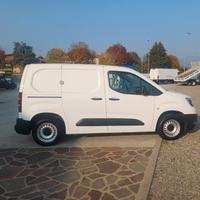 OPEL COMBO EURO 6B POSTI 3