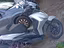 Immagine 2