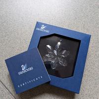 stella cristallo Swarovski 