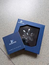 stella cristallo Swarovski 