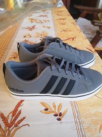 Scarpe Adidas VS Pace Uomo TG. 40