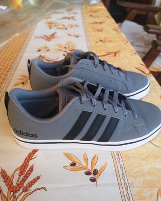 Scarpe Adidas VS Pace Uomo TG. 40